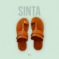 'Sinta' V1